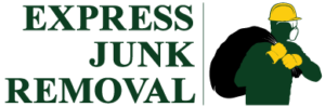 Express-Junk-Removal-Rectangular-Logo-for-Website